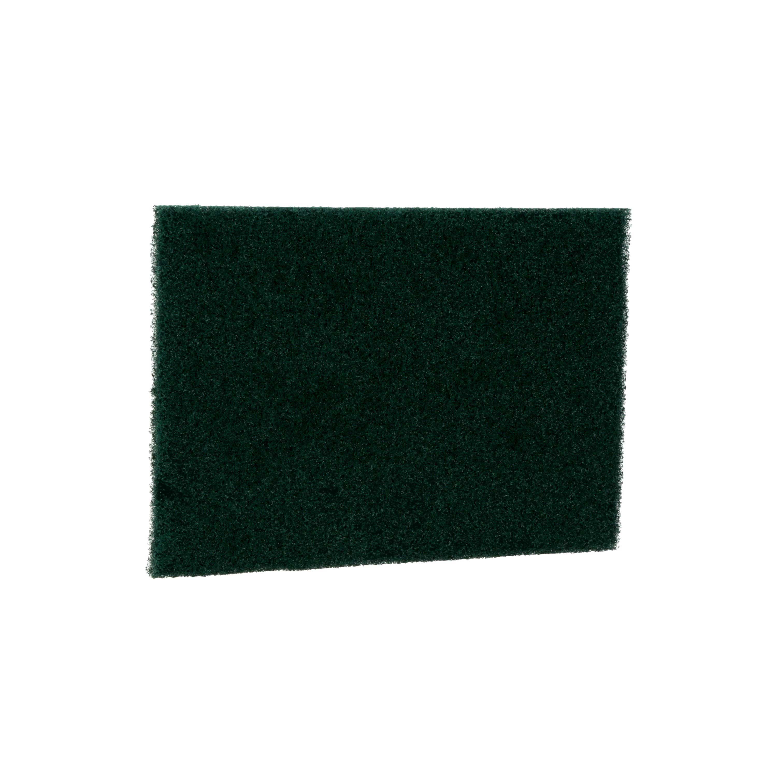 Product gallery 127248464