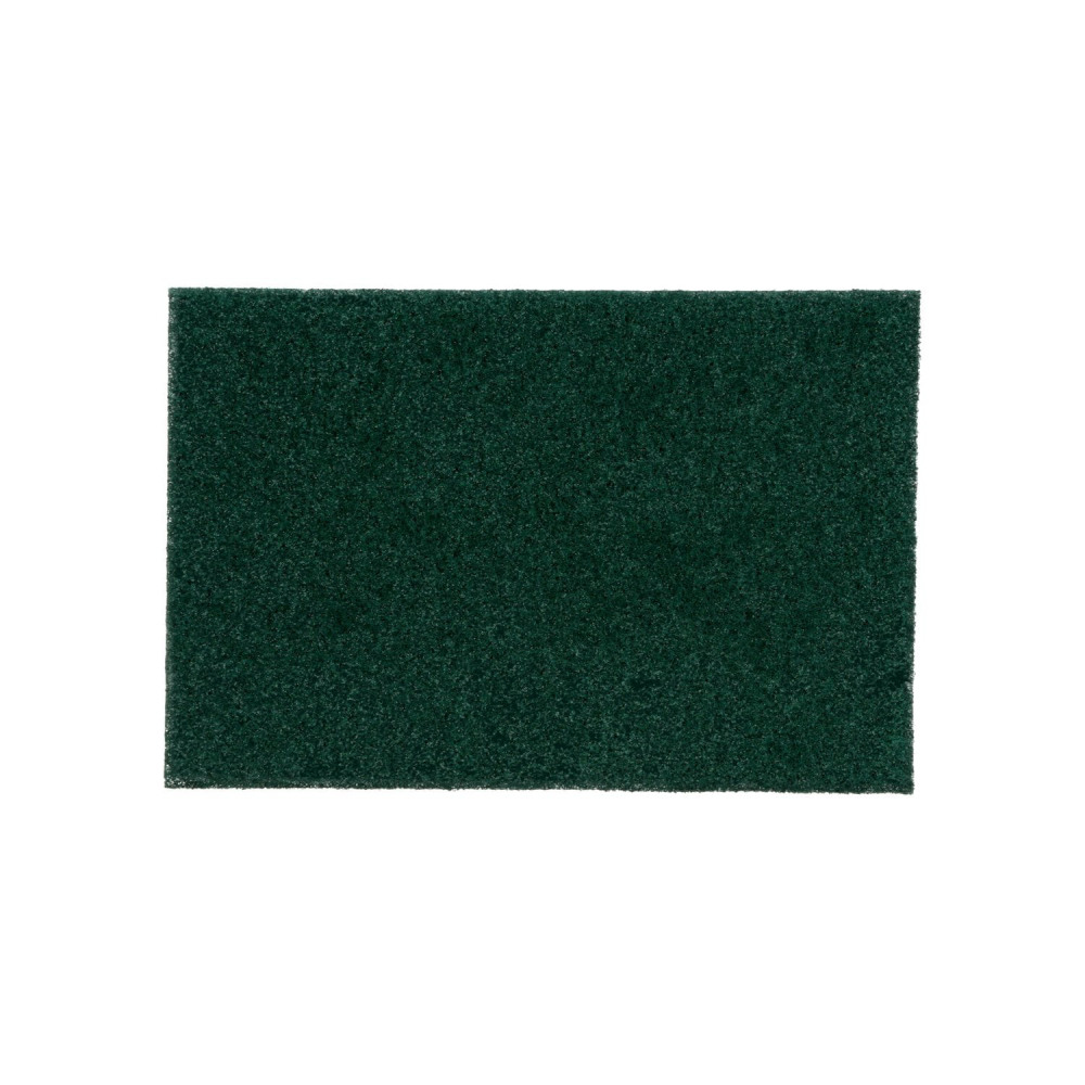 Product gallery 405951079
