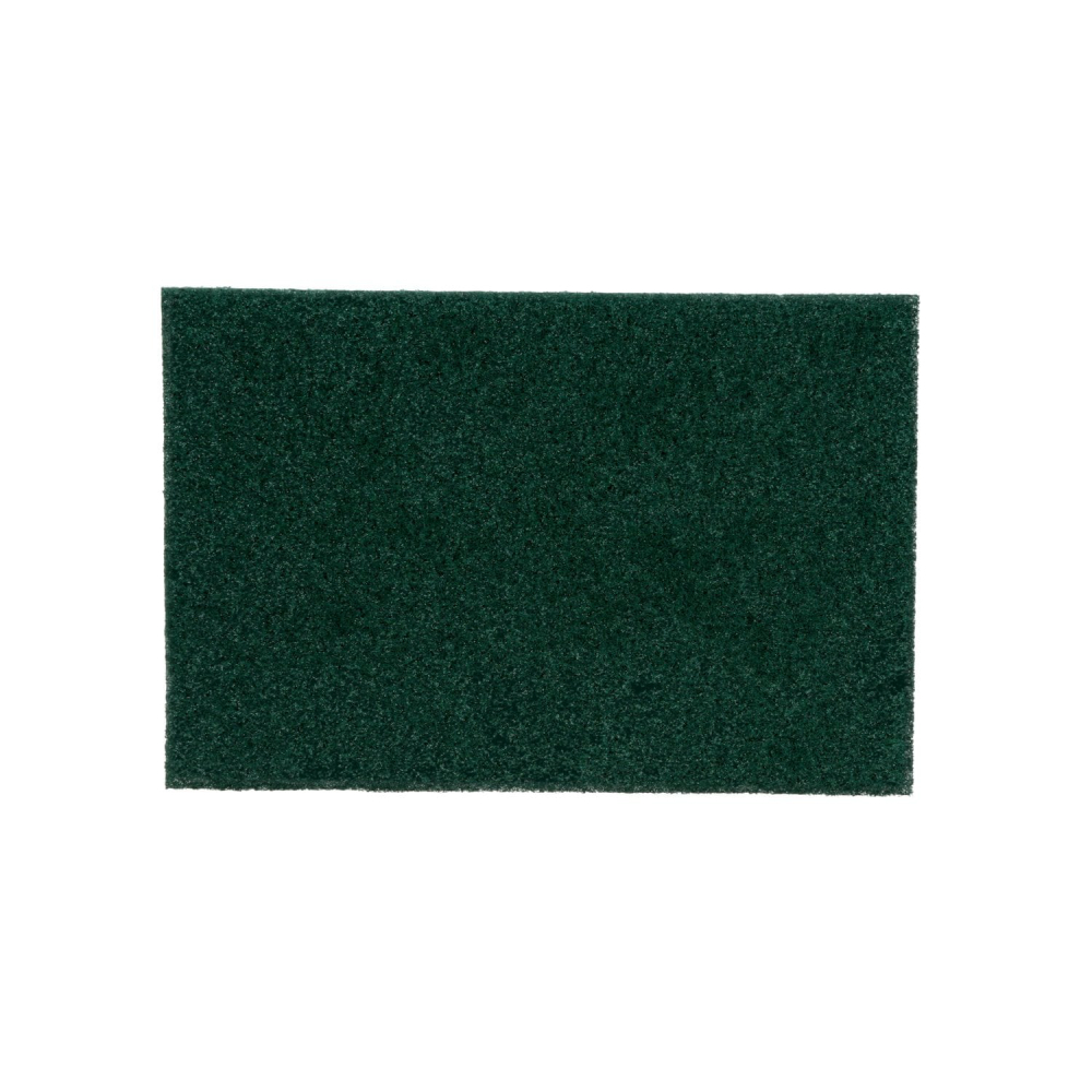 Product gallery 464636586