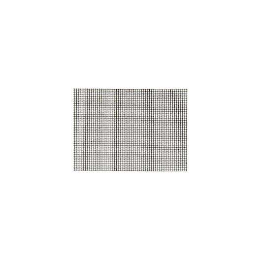 Niagara Griddle Screen, 4 X 5.5 Inch -- 200 Per Case