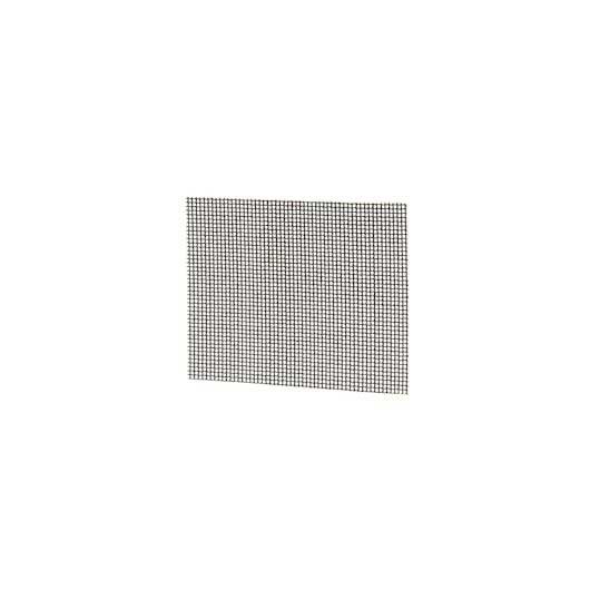 Product gallery 62415391