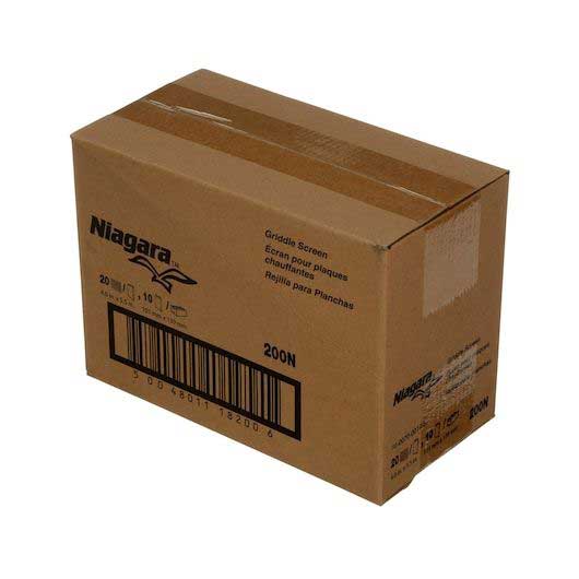 Product gallery 255018384