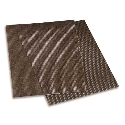 Product gallery 716632349