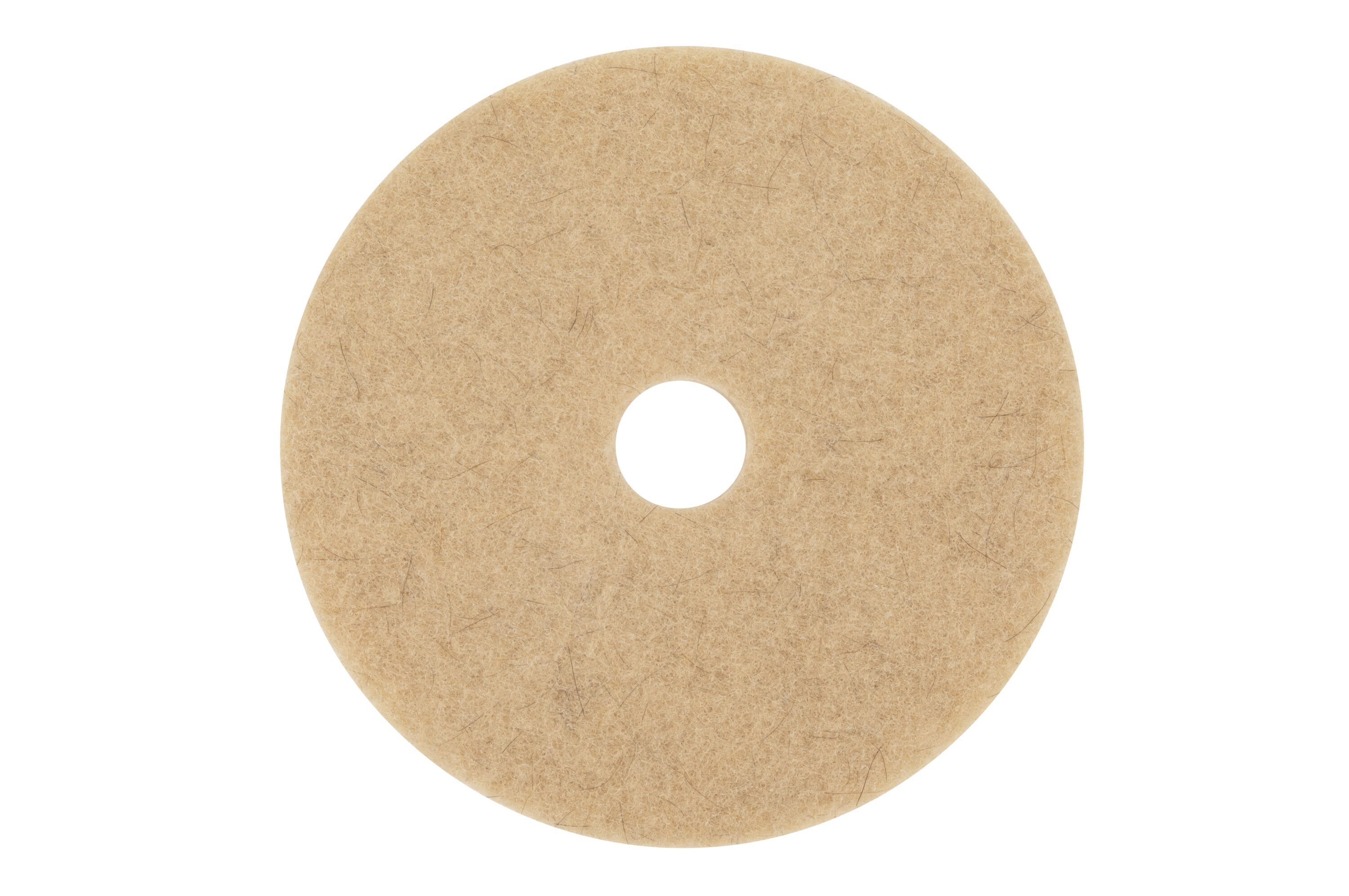 Product gallery 145116747