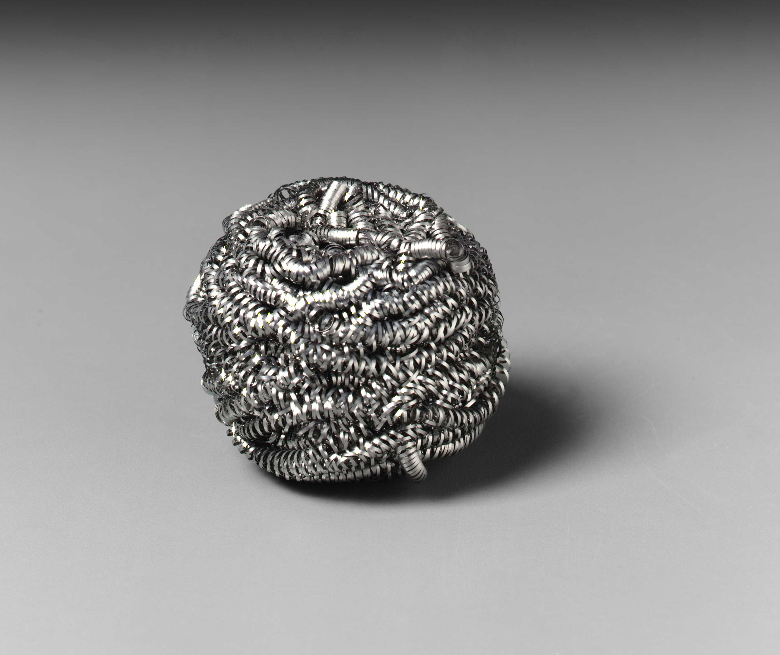 Product gallery 293574770