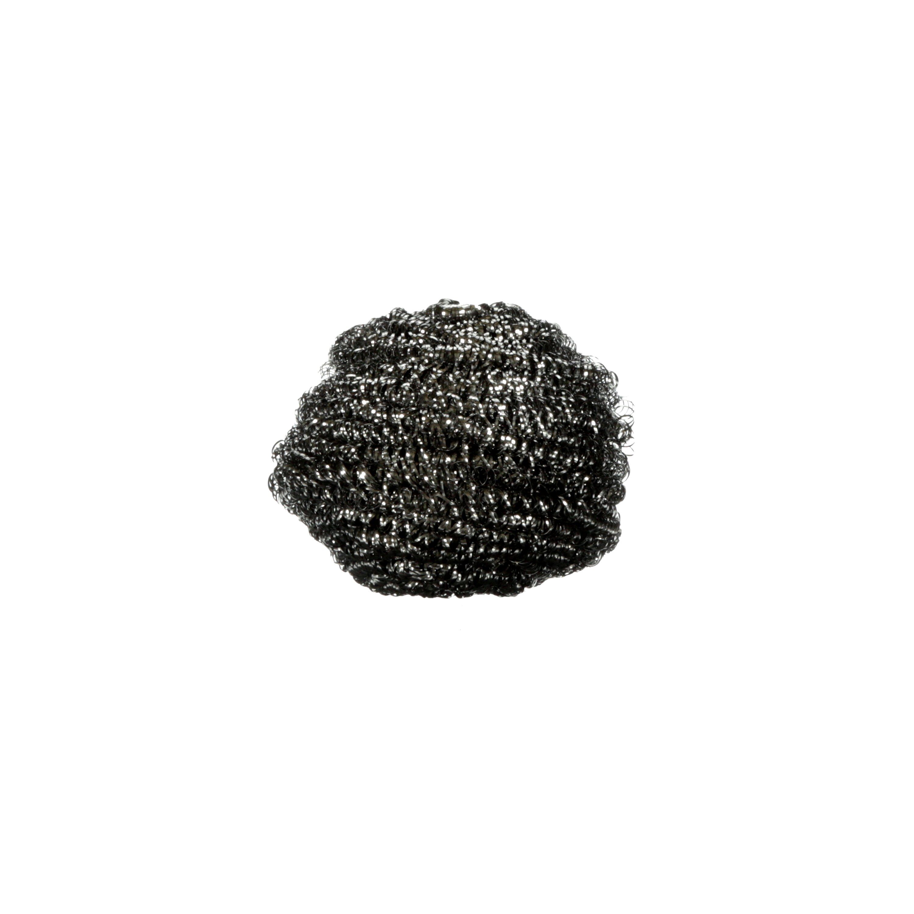Product gallery 620806105
