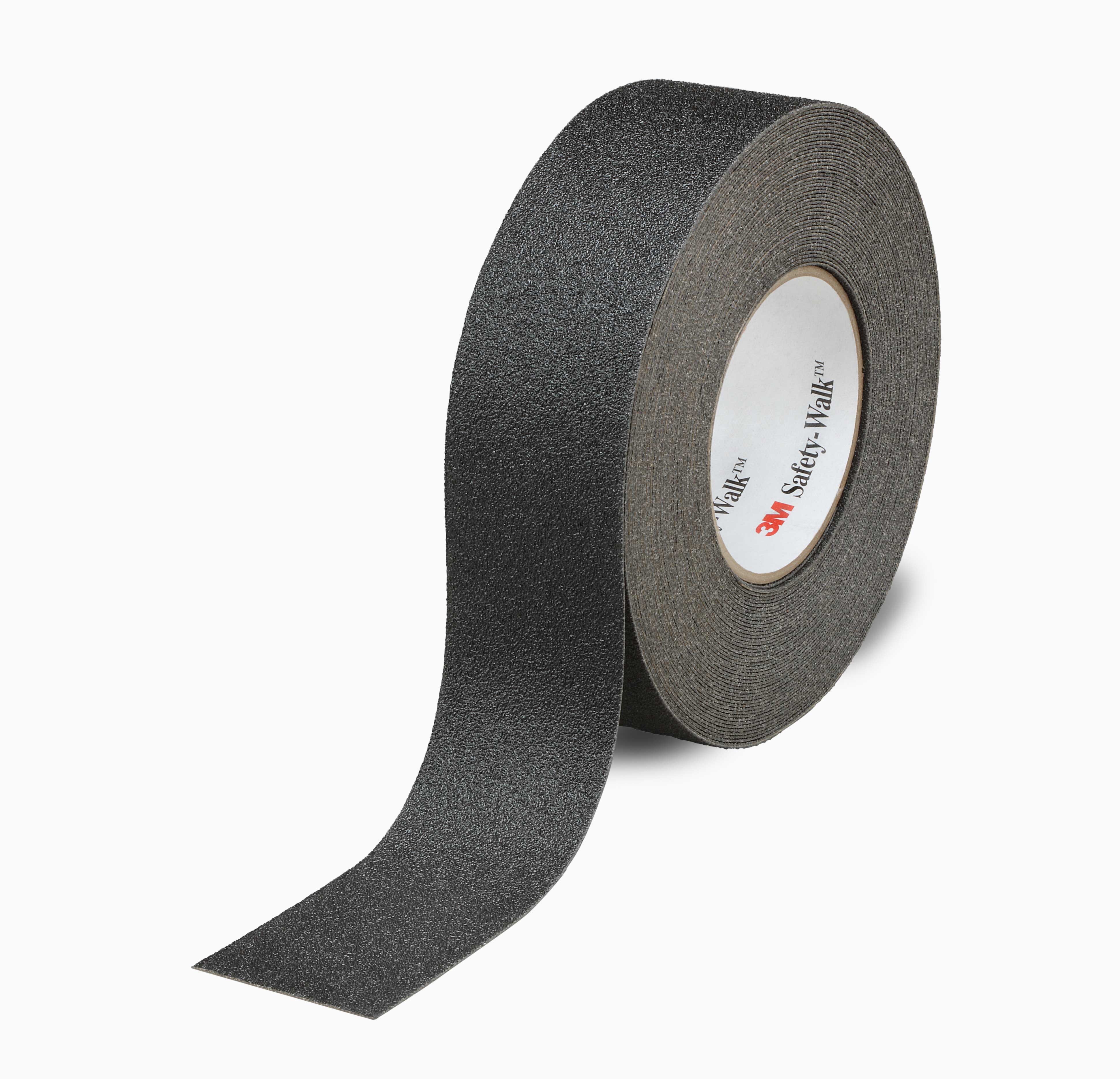 Product gallery 700175410