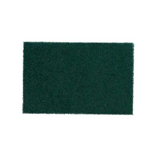 Niagara Scotch Brite Heavy Duty Scouring Pad -- 15 Per Case
