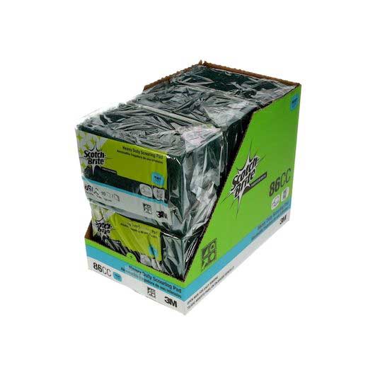 Product gallery 487669826