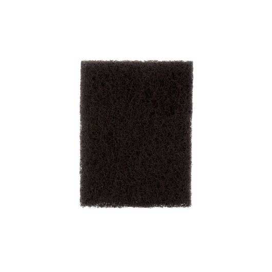 Niagara Griddle Pad, 4 X 5.25 Inch -- 20 Per Case