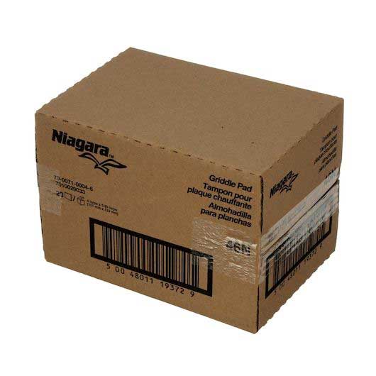 Product gallery 227512851