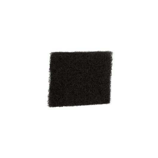 Scotch-brite Griddle Polishing Pad, 20 Count -- 3 Per Case