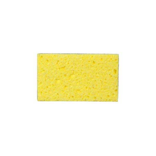 Scotch-brite Medium Duty Scrub Sponge -- 20 Per Case