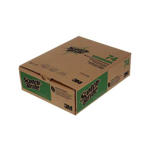 Product gallery 333206153