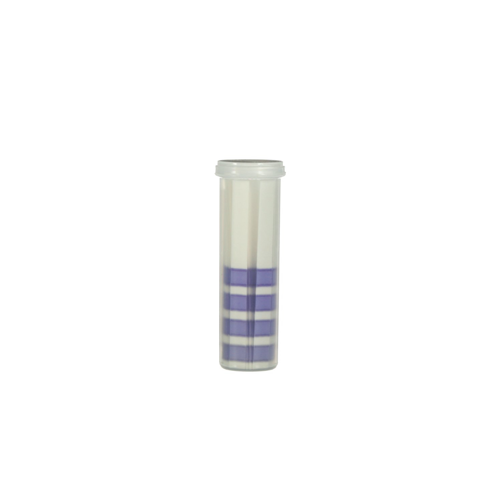 Product gallery 305601451