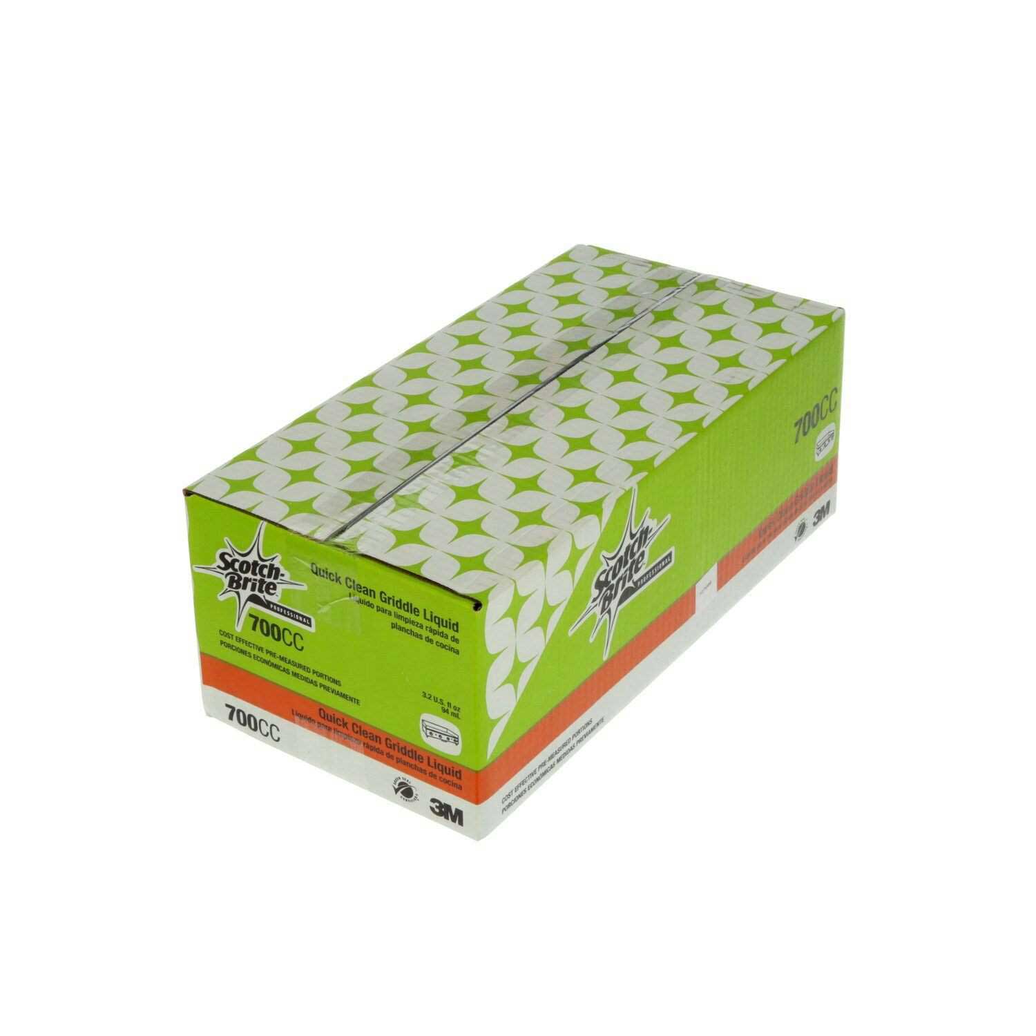Product gallery 969376678