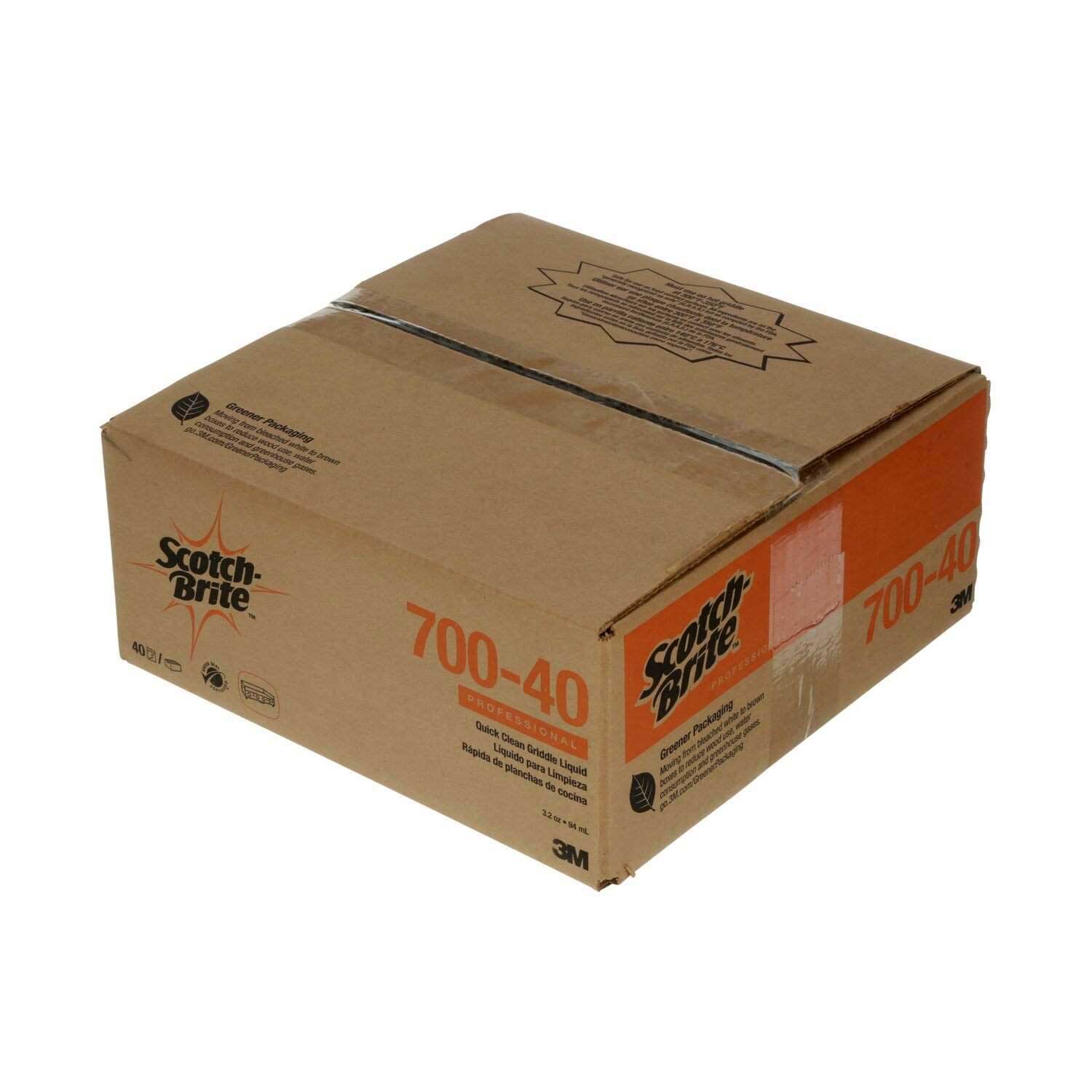 Product gallery 376228363