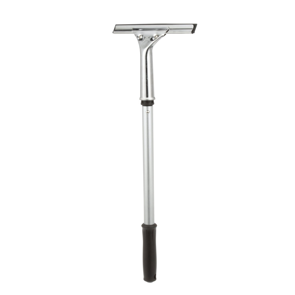 Product gallery 181109987
