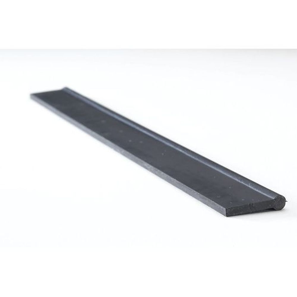 Scotch-brite Squeegee Replacement Blade For Griddle Cleaning, 6 Count