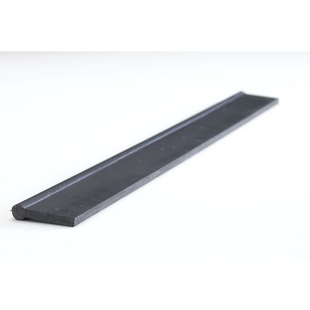 Product gallery 725675752