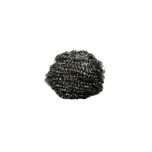 Product gallery 994149644