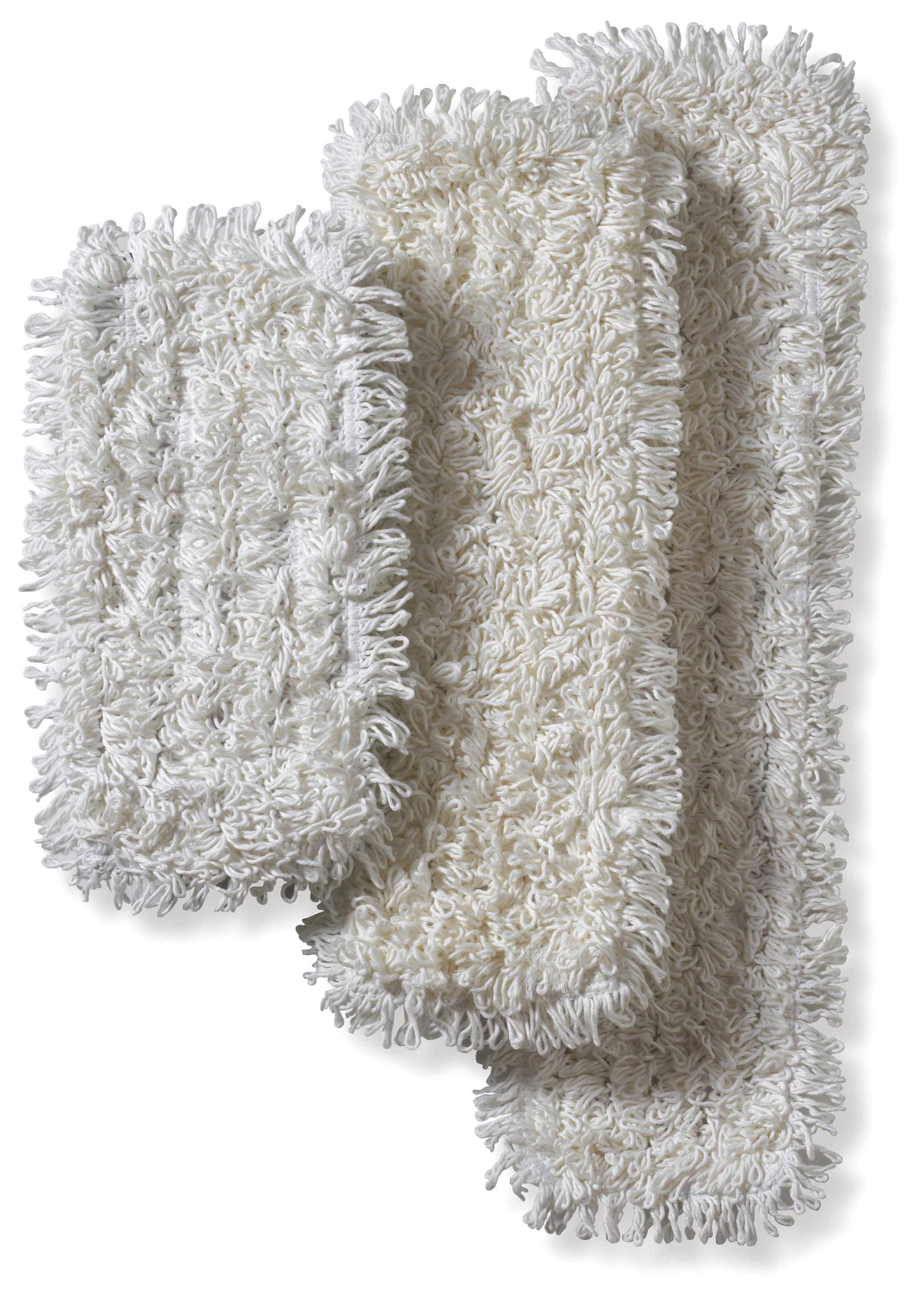 Product gallery 185894898