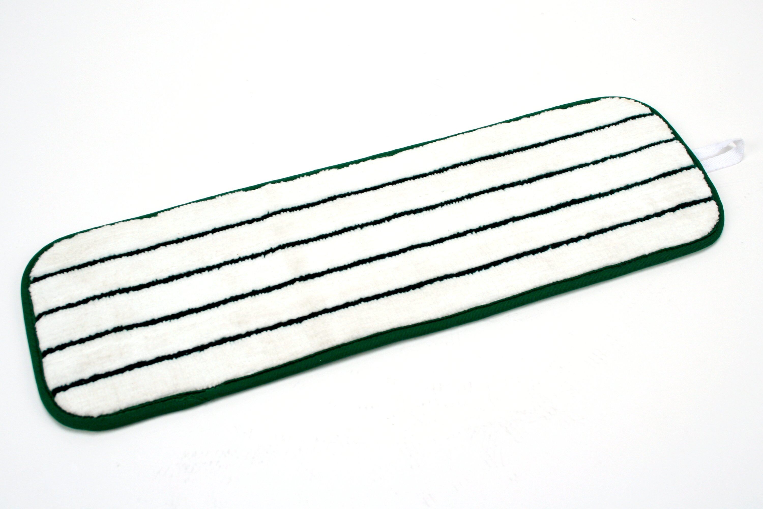 Product gallery 662549487