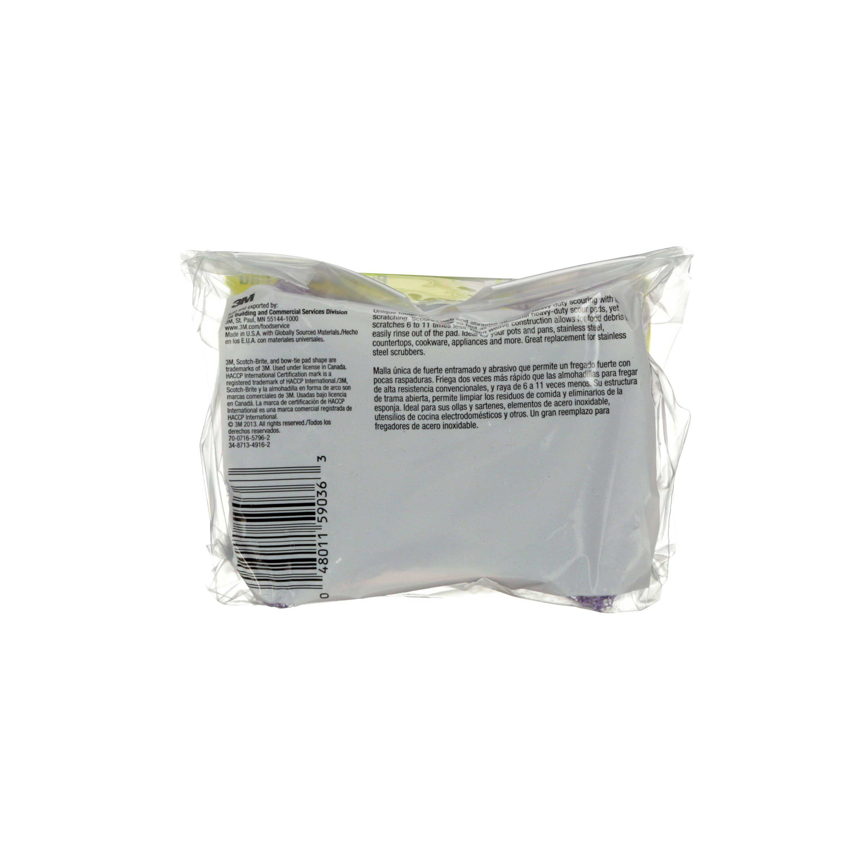 Product gallery 350025734