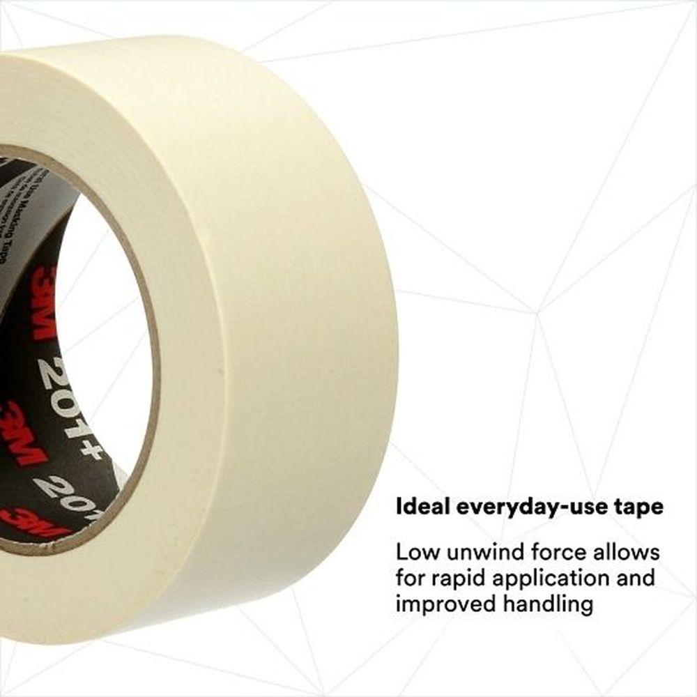 Product gallery 48302420