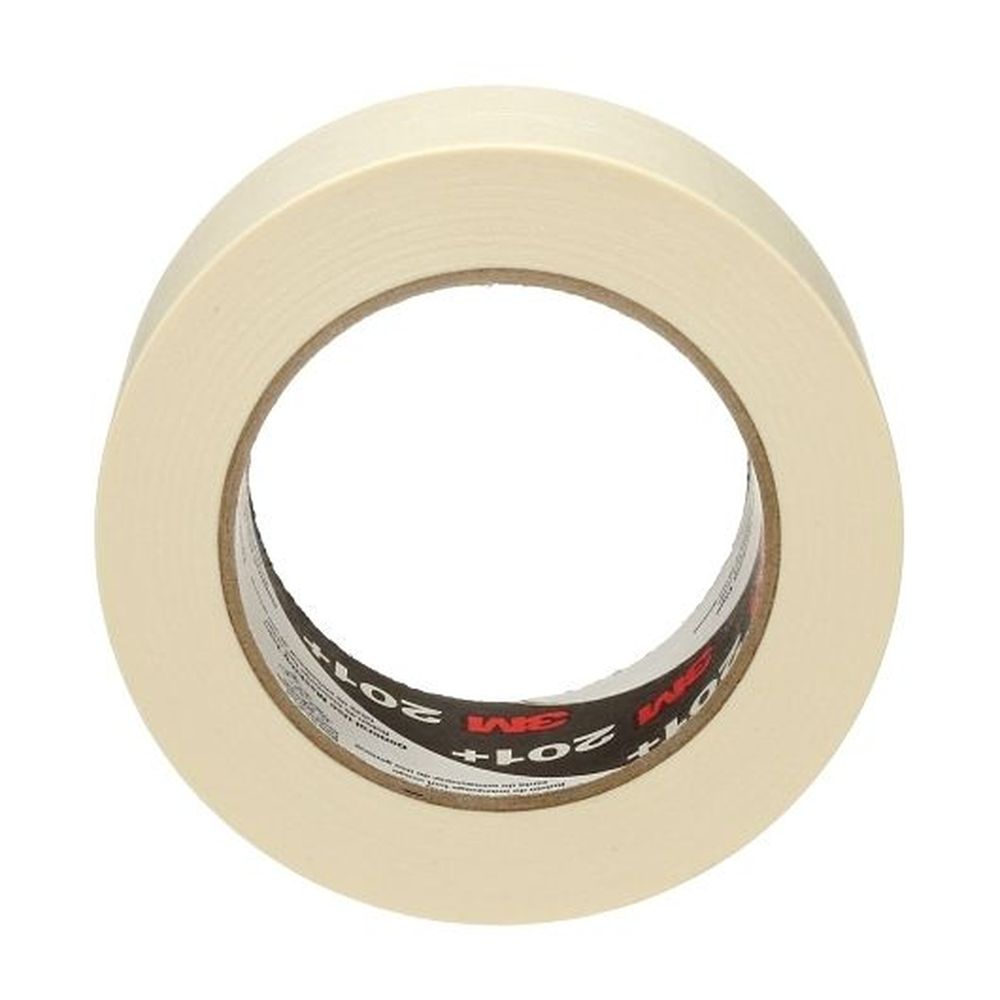 Product gallery 692982184