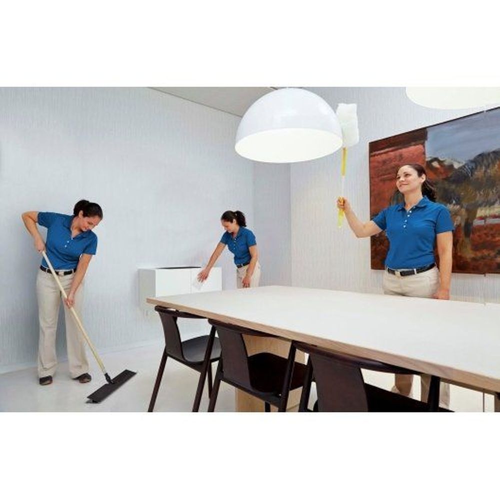 Product gallery 655549622
