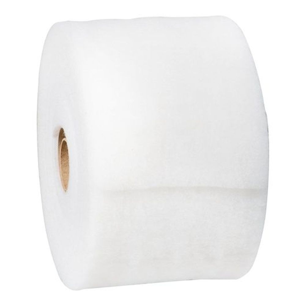 Product gallery 610617566