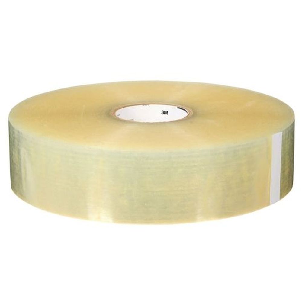 Product gallery 353716664