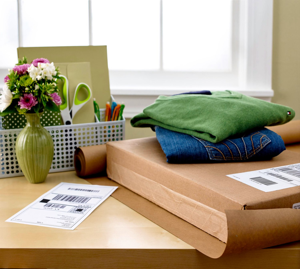 Product gallery 182985868