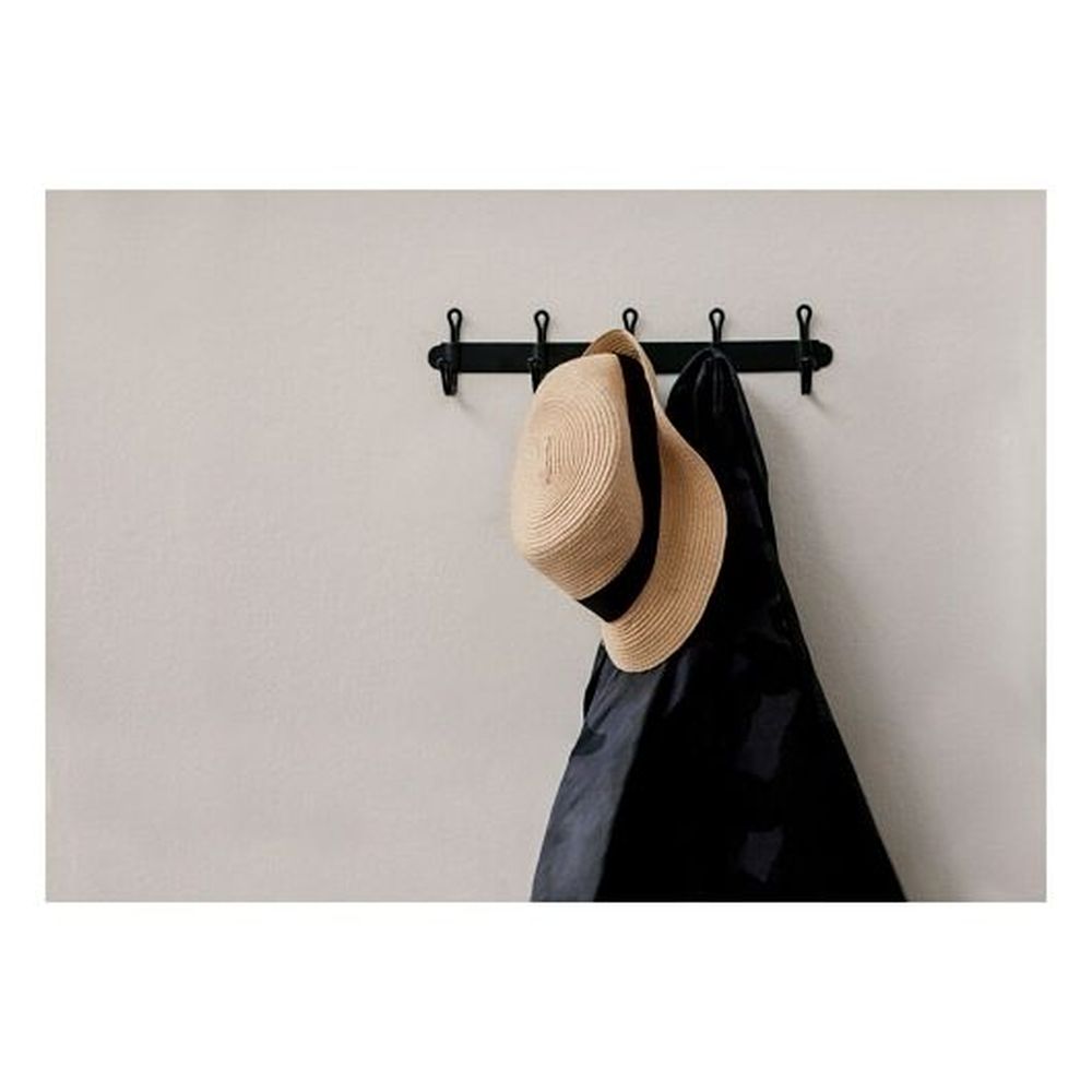 Product gallery 318924709