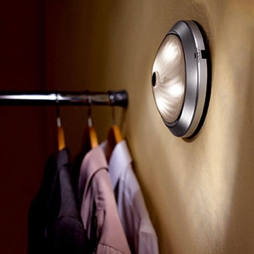Product gallery 100516430