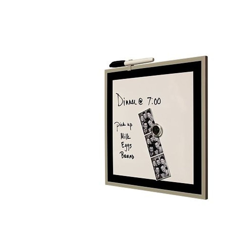 Product gallery 437225383