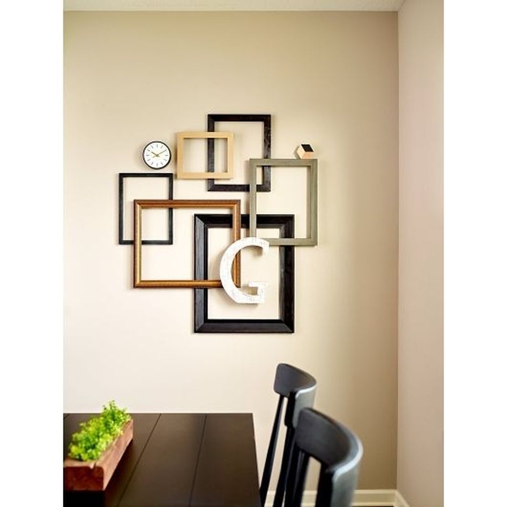 Product gallery 167995421