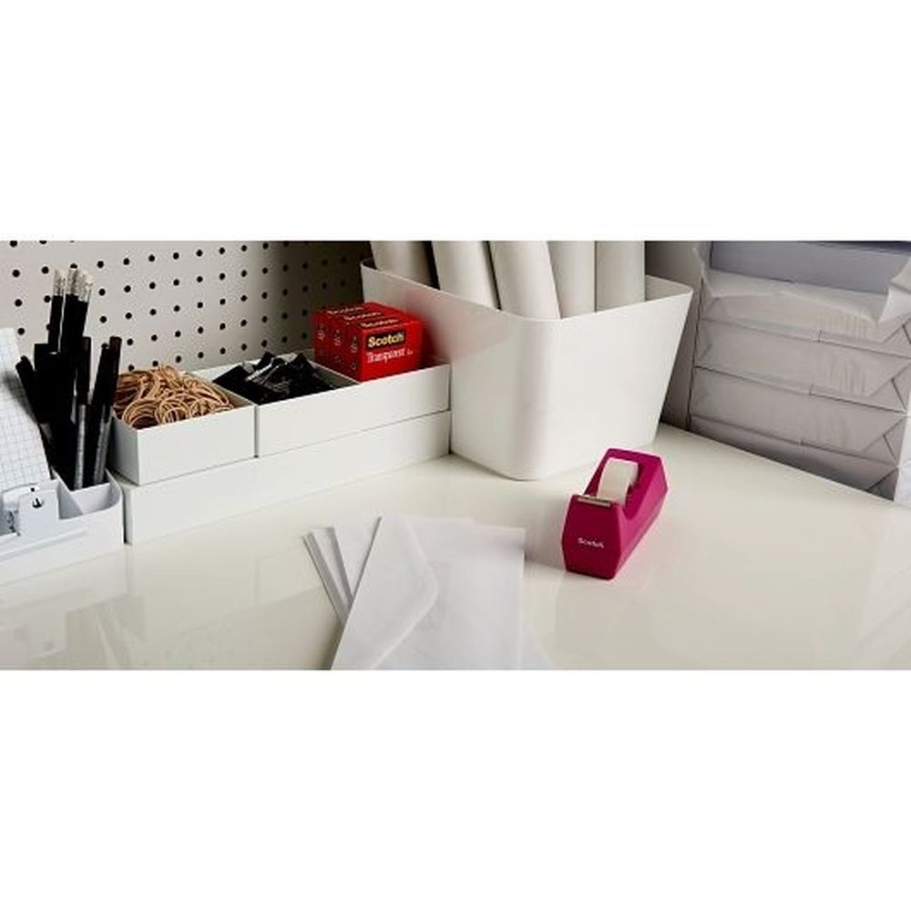 Product gallery 342354700