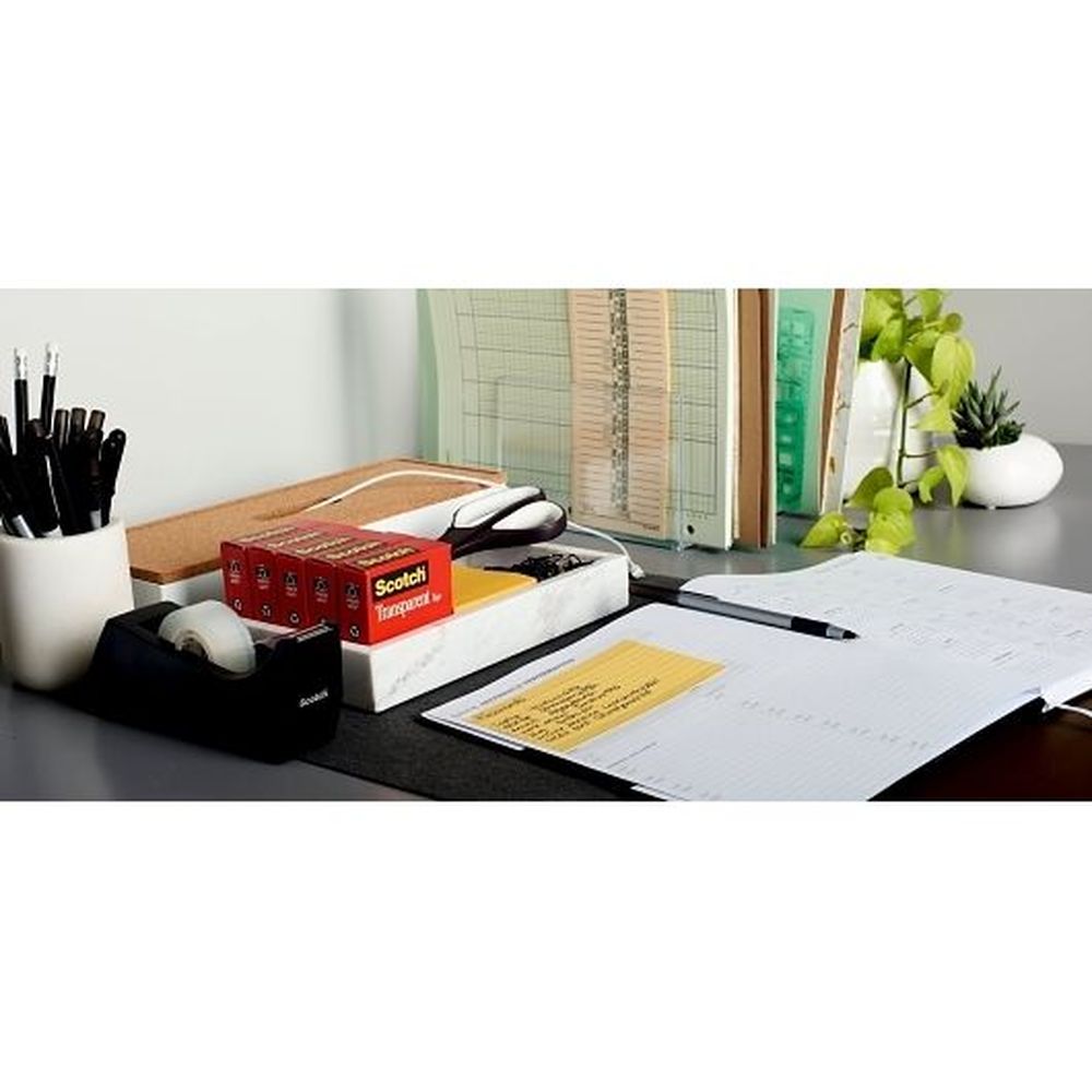 Product gallery 304587671