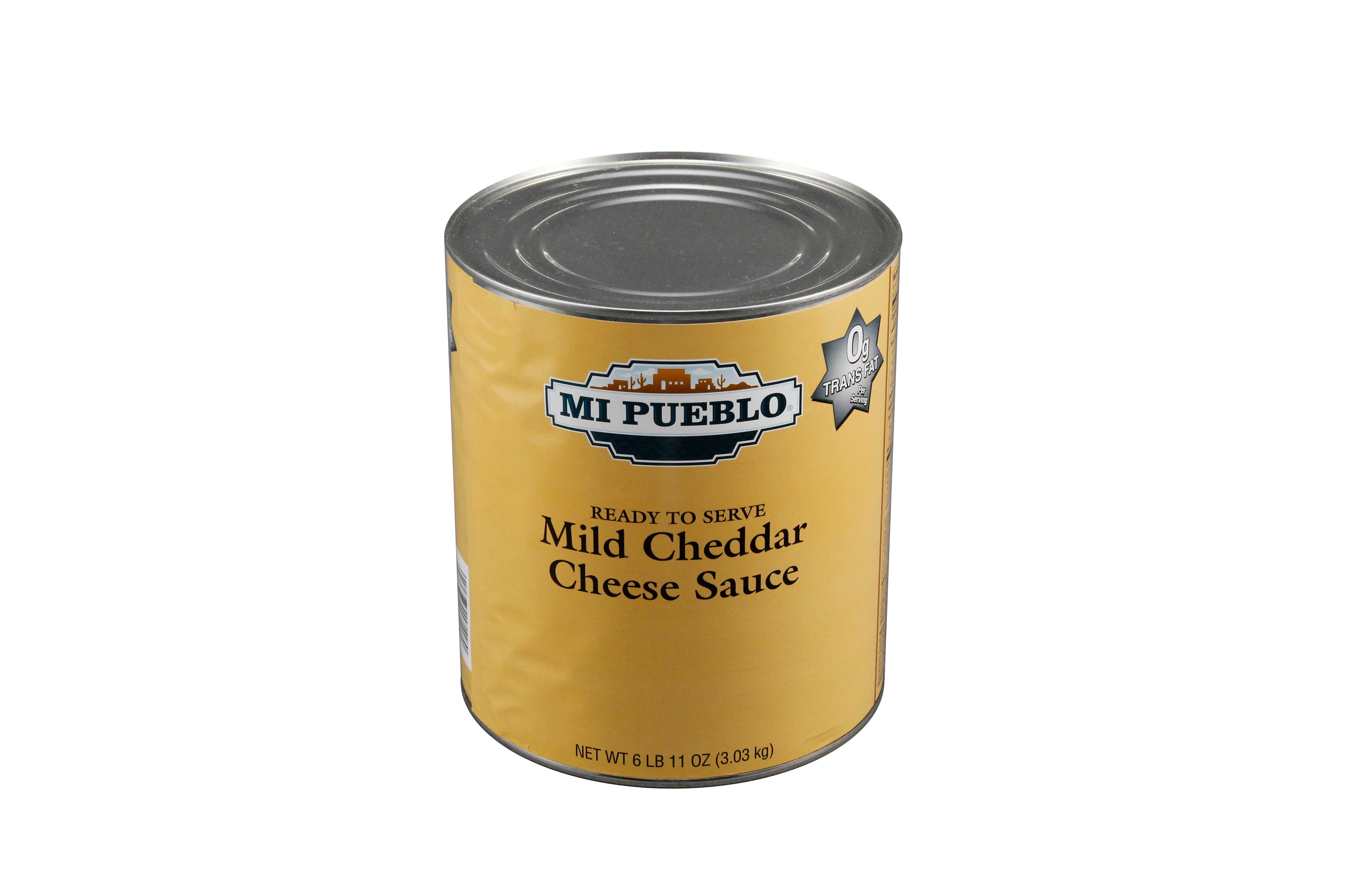 Product gallery 808142473