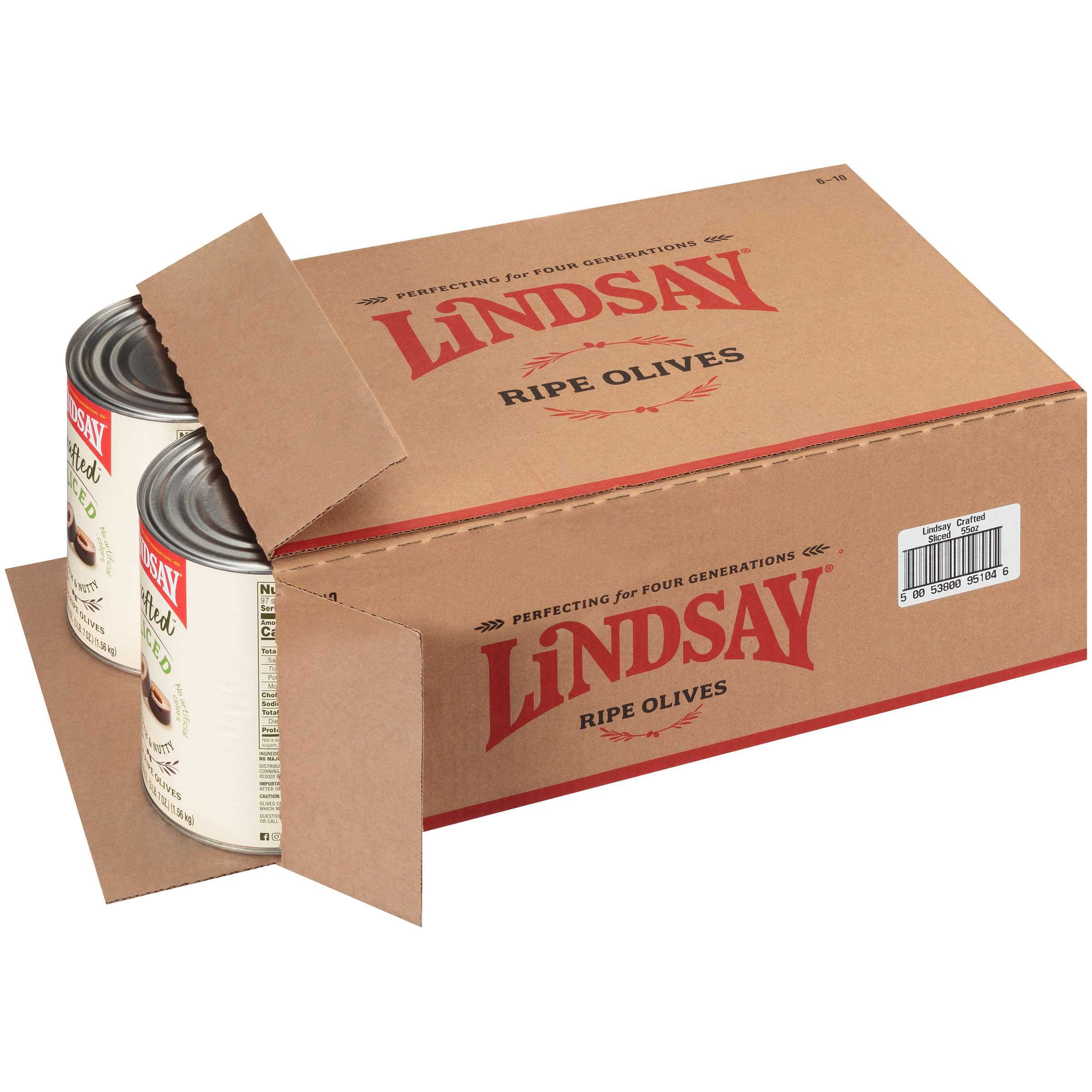 Black Olive様　本日発送！ 本日限定特別価格 314C1B82-3554-460B-B6E8-