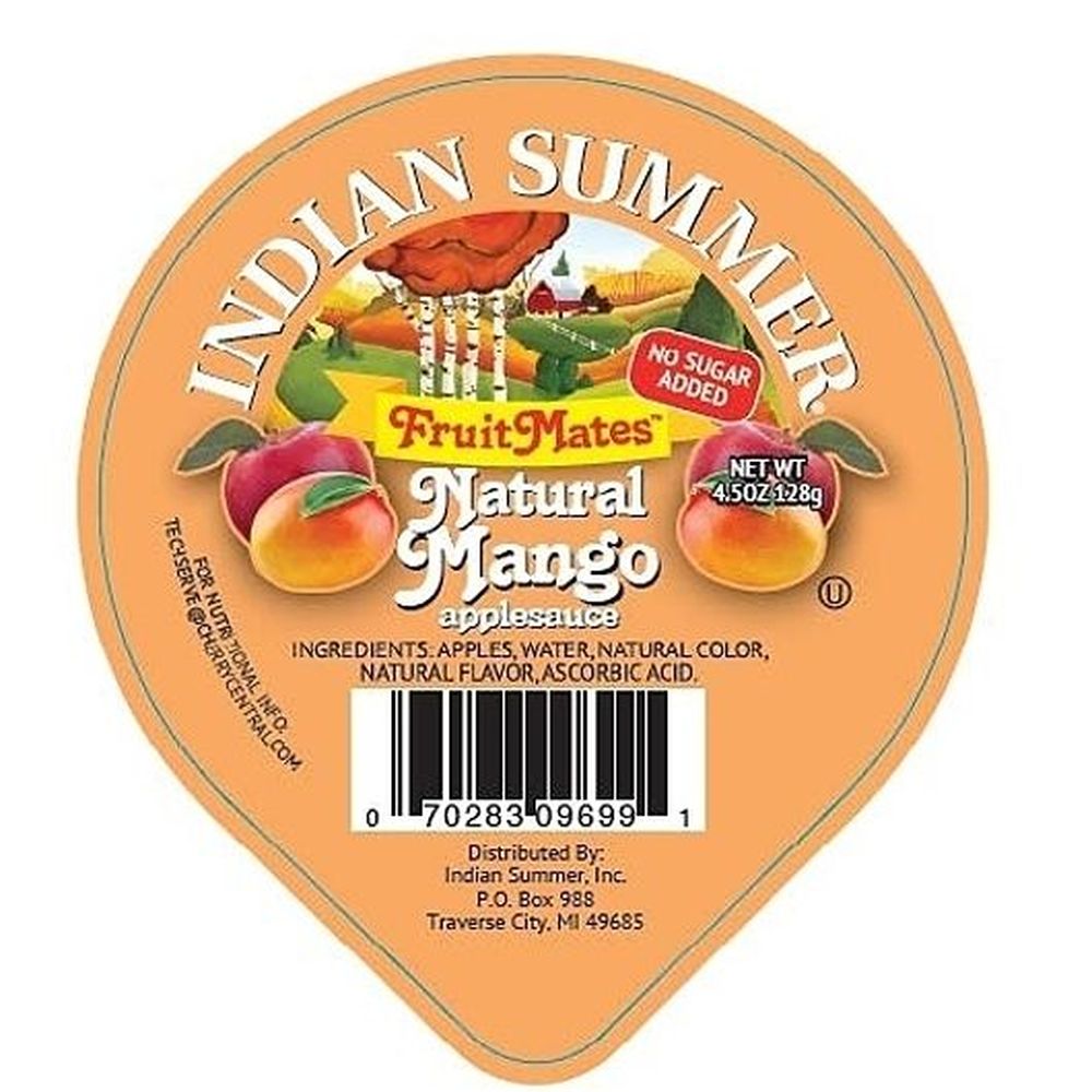 50070283096996_vngflx3ex2ilklx