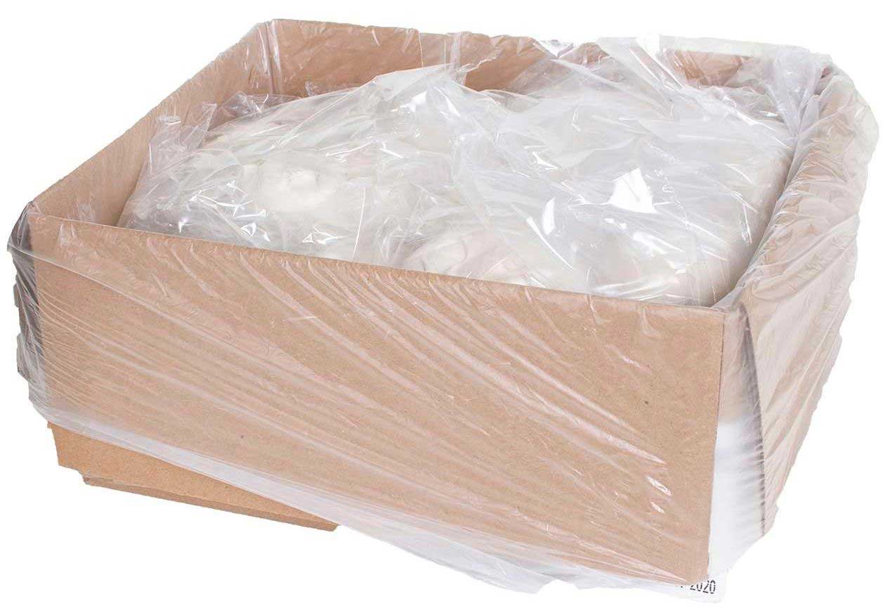 Wenner Bakery Unbaked Pizza Dough, 16.1 Ounce -- 25 Per Case