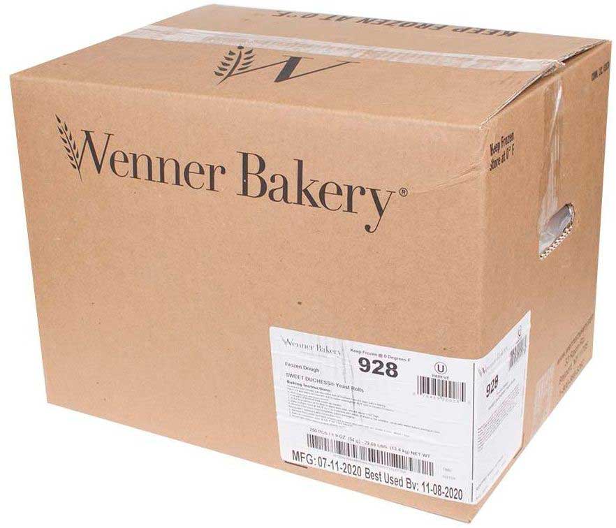 Product gallery 29932304