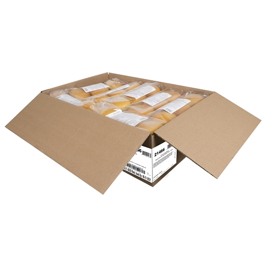 Product gallery 465739675