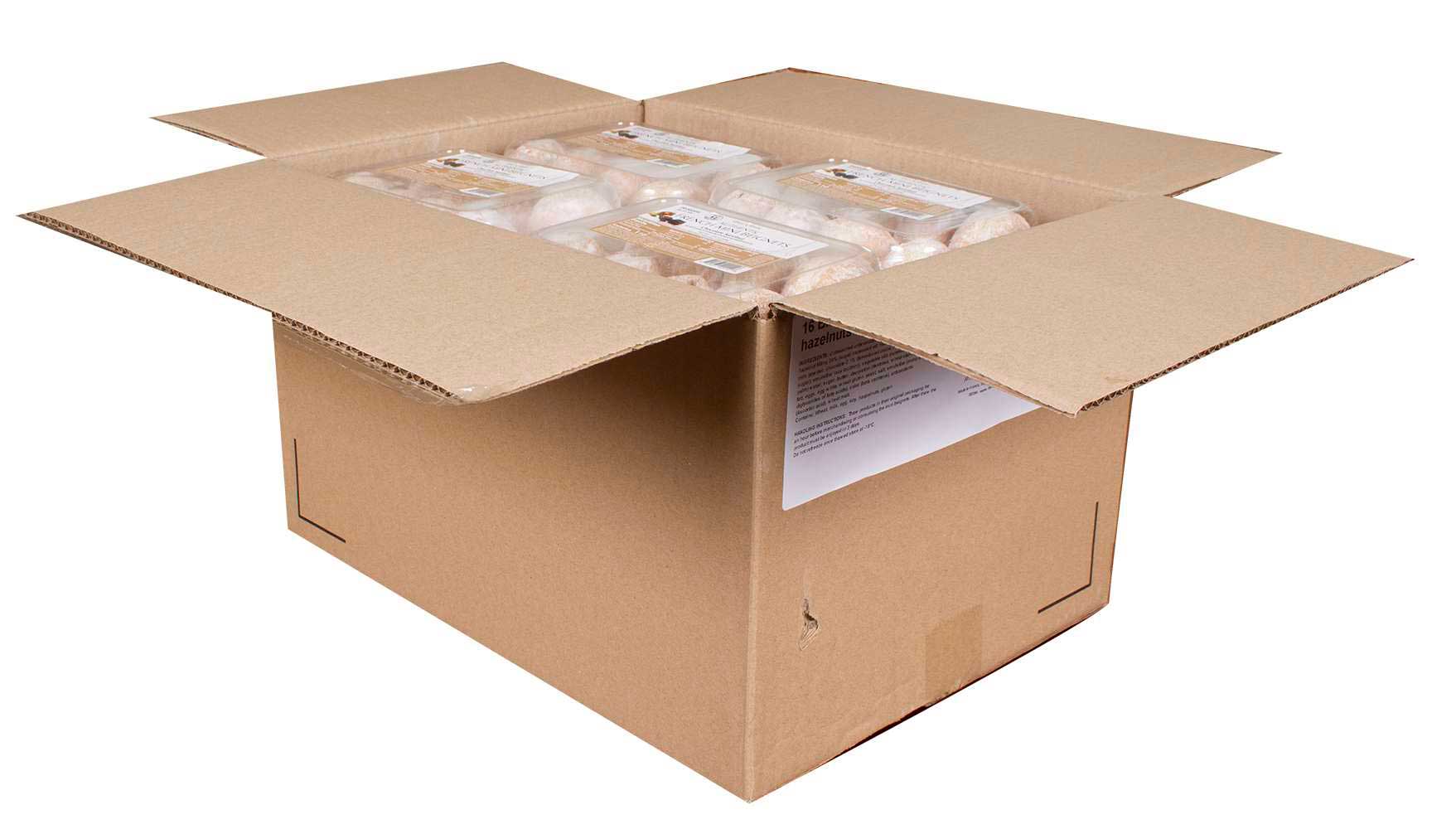 Product gallery 775151942