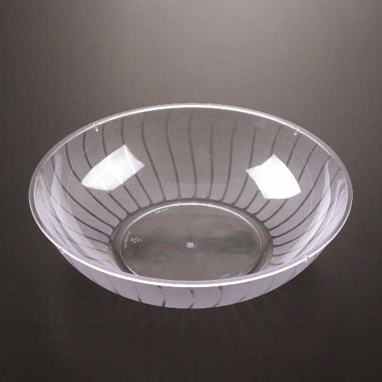 Product gallery 622888414