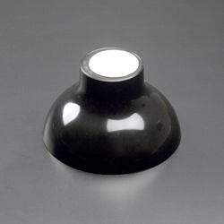 Product gallery 408348104