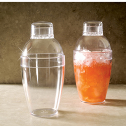 Product gallery 360237344